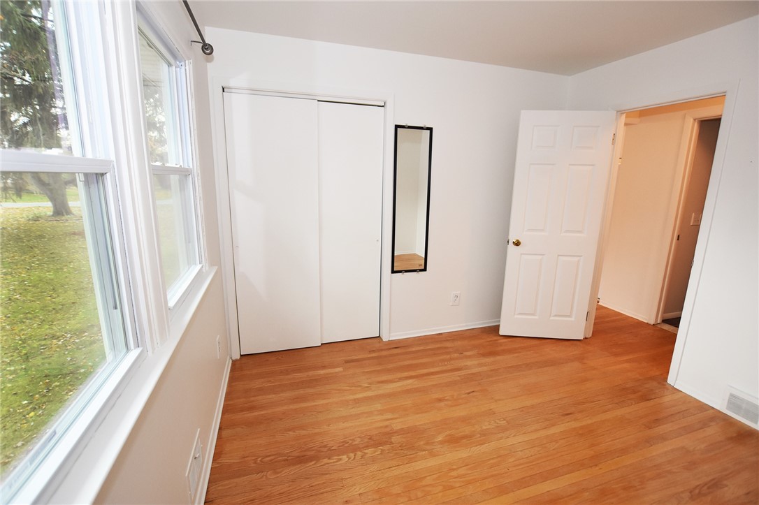 300 Howland Avenue Brighton, NY 14620 - Photo 23 of 43