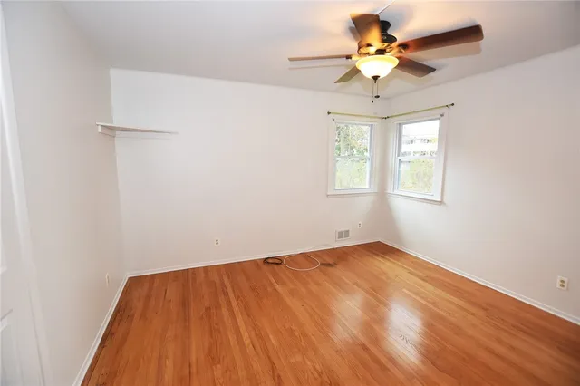 $2,100 | 300 Howland Avenue, Brighton, NY 14620