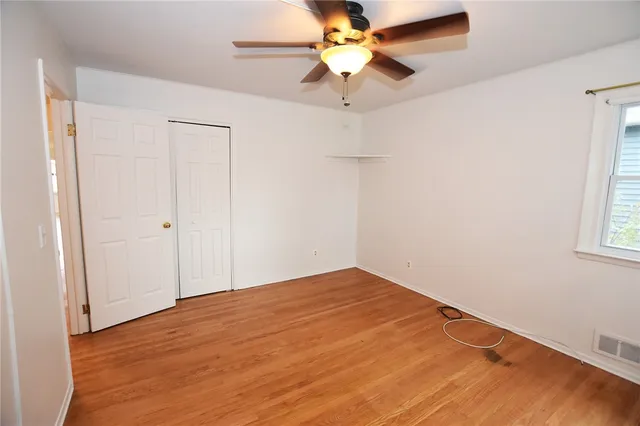 $2,100 | 300 Howland Avenue, Brighton, NY 14620