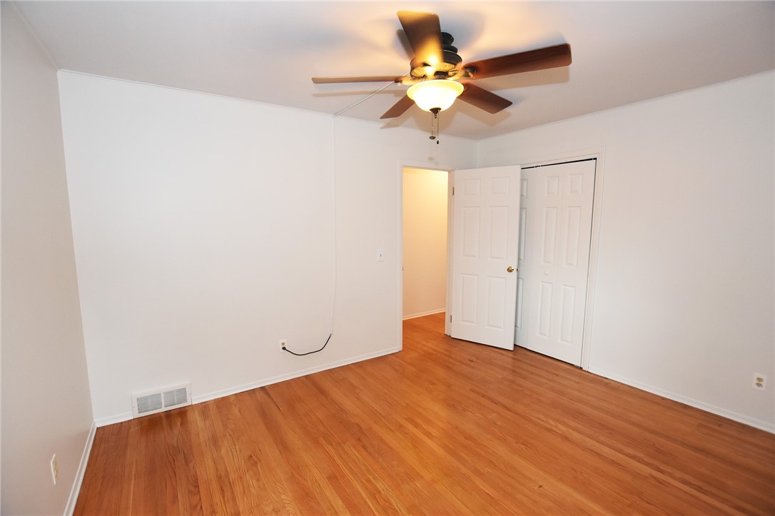 300 Howland Avenue Brighton, NY 14620 - Photo 26 of 43