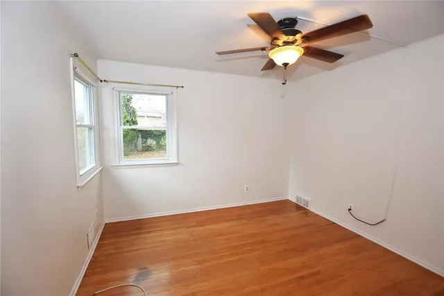 $2,100 | 300 Howland Avenue, Brighton, NY 14620