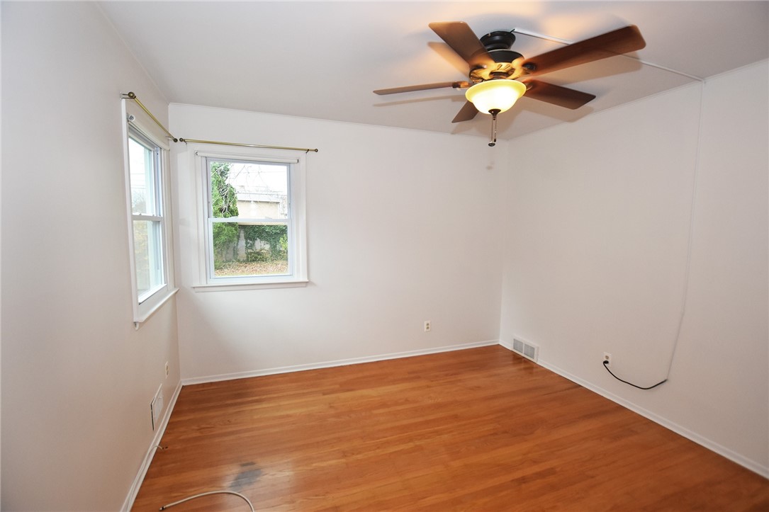 300 Howland Avenue Brighton, NY 14620 - Photo 27 of 43