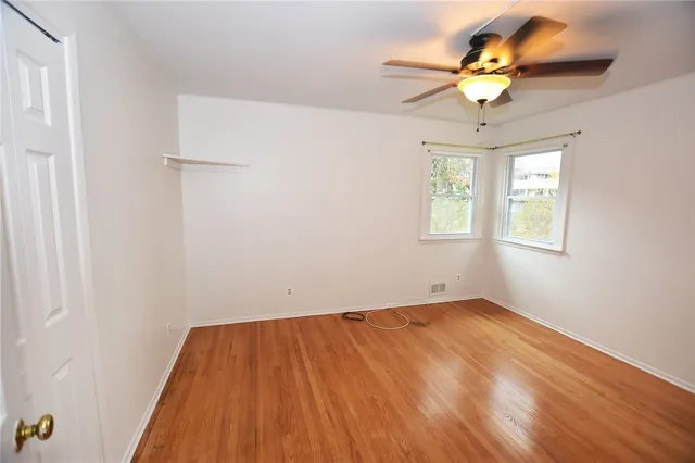 $2,100 | 300 Howland Avenue, Brighton, NY 14620