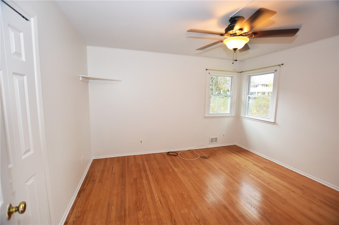 300 Howland Avenue Brighton, NY 14620 - Photo 28 of 43