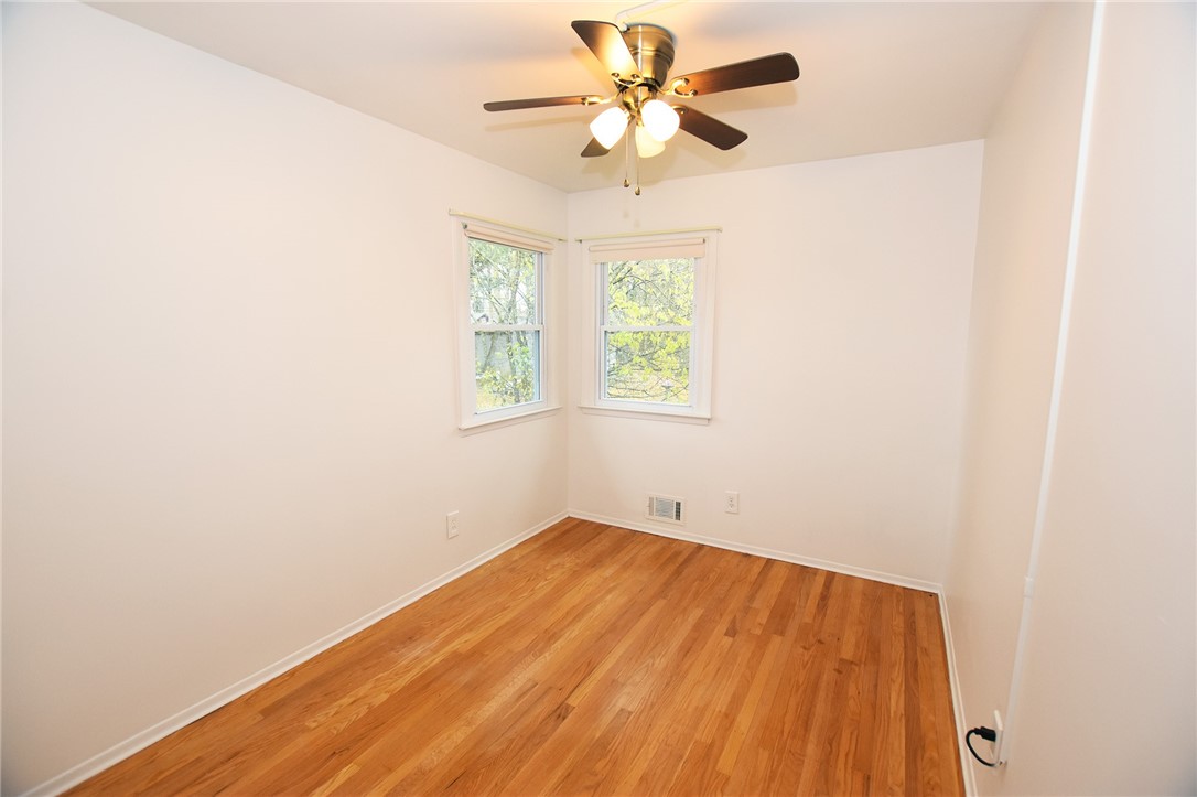 300 Howland Avenue Brighton, NY 14620 - Photo 29 of 43