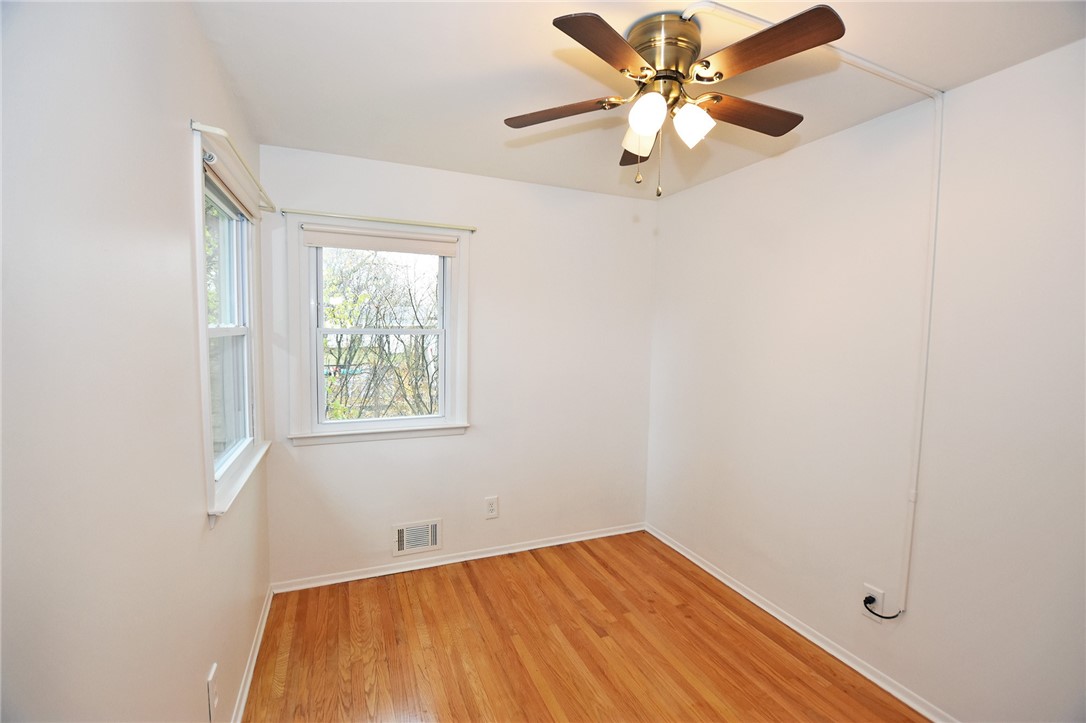 300 Howland Avenue Brighton, NY 14620 - Photo 30 of 43