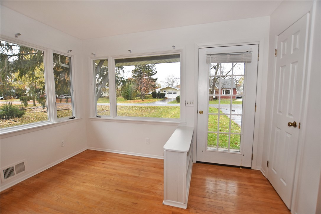 300 Howland Avenue Brighton, NY 14620 - Photo 3 of 43