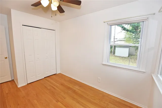 $2,100 | 300 Howland Avenue, Brighton, NY 14620