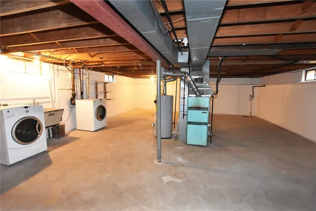 $2,100 | 300 Howland Avenue, Brighton, NY 14620