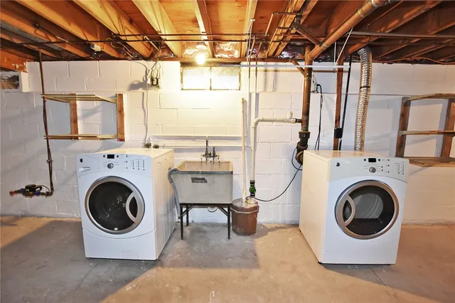 $2,100 | 300 Howland Avenue, Brighton, NY 14620