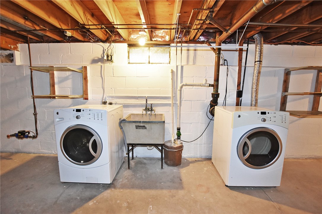 300 Howland Avenue Brighton, NY 14620 - Photo 33 of 43