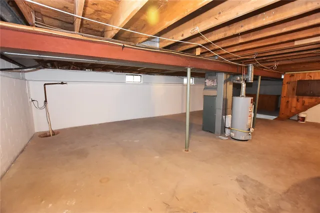 $2,100 | 300 Howland Avenue, Brighton, NY 14620