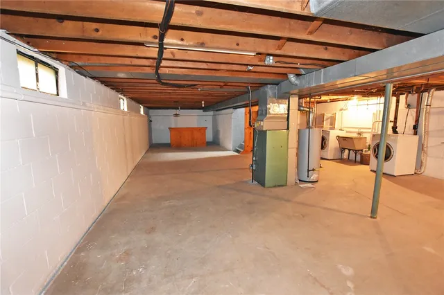 $2,100 | 300 Howland Avenue, Brighton, NY 14620