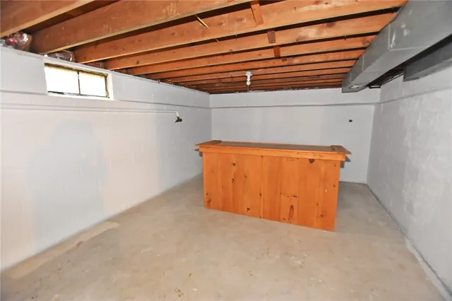 $2,100 | 300 Howland Avenue, Brighton, NY 14620