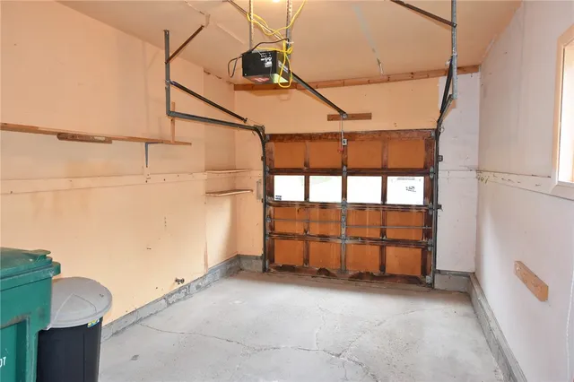 $2,100 | 300 Howland Avenue, Brighton, NY 14620