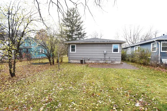 $2,100 | 300 Howland Avenue, Brighton, NY 14620