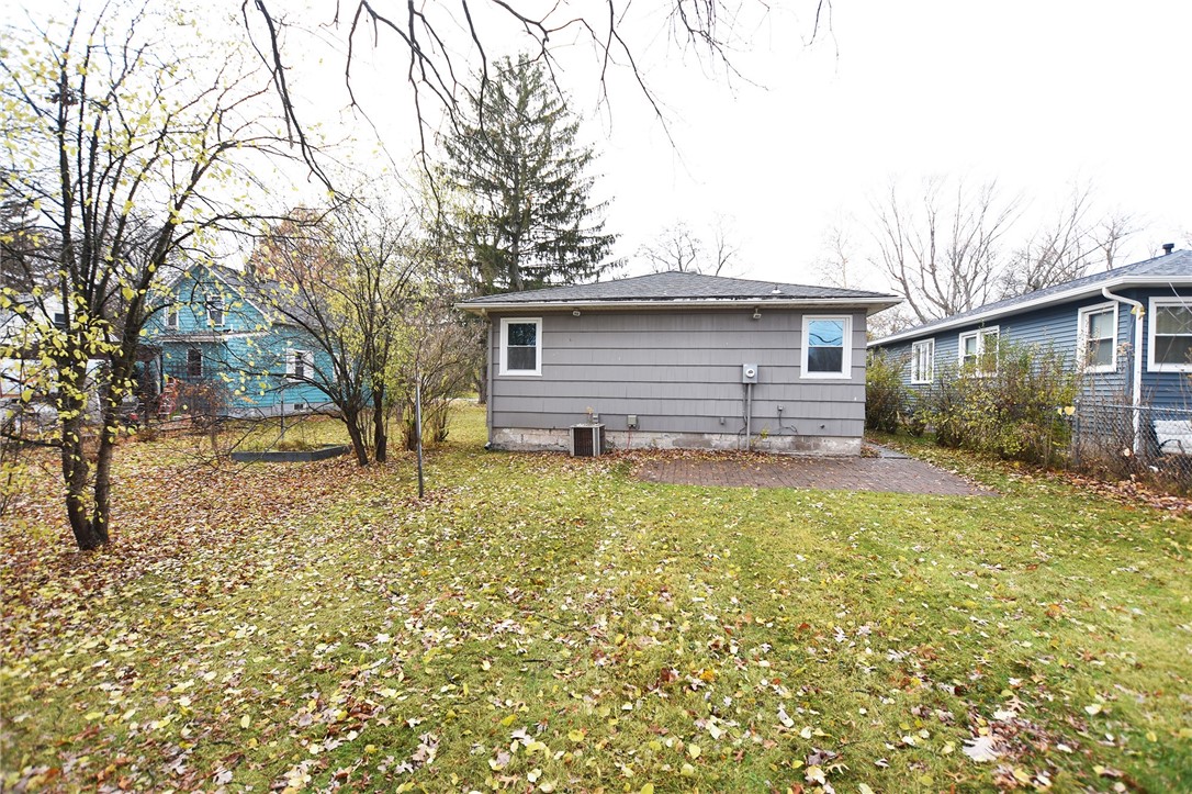 300 Howland Avenue Brighton, NY 14620 - Photo 40 of 43