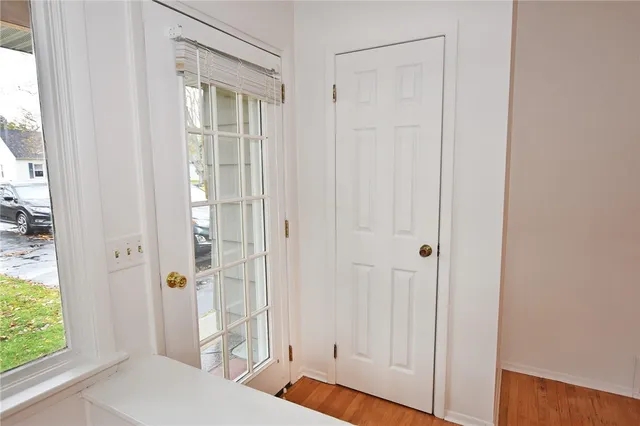 $2,100 | 300 Howland Avenue, Brighton, NY 14620