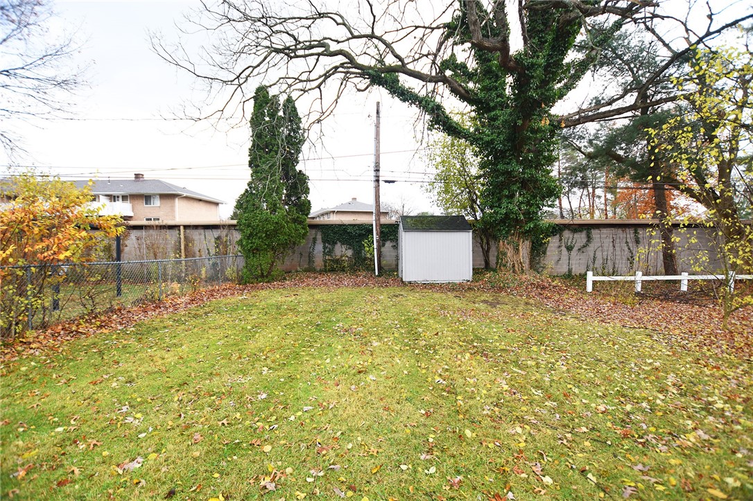 300 Howland Avenue Brighton, NY 14620 - Photo 42 of 43