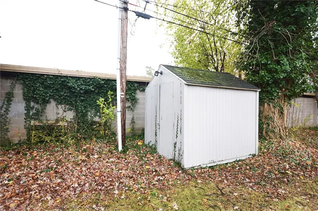 $2,100 | 300 Howland Avenue, Brighton, NY 14620