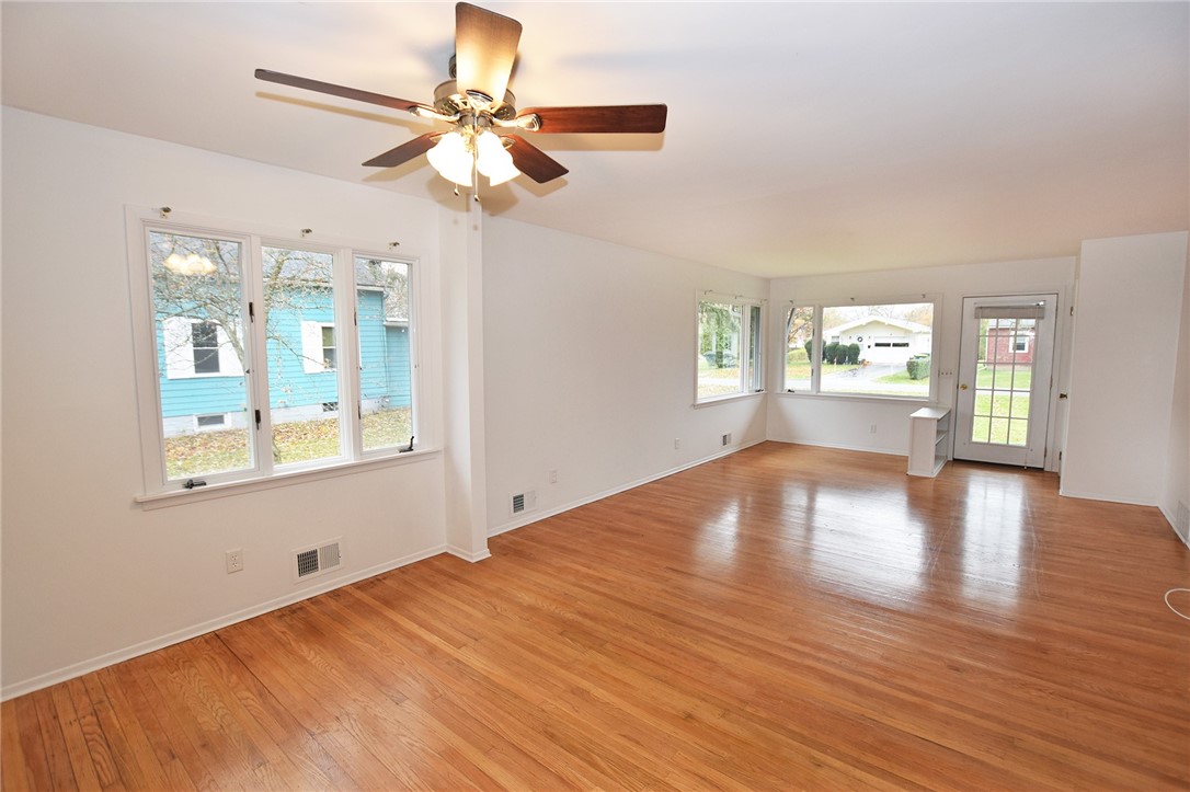 300 Howland Avenue Brighton, NY 14620 - Photo 8 of 43