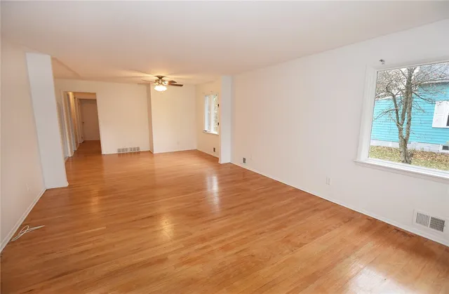 $2,100 | 300 Howland Avenue, Brighton, NY 14620