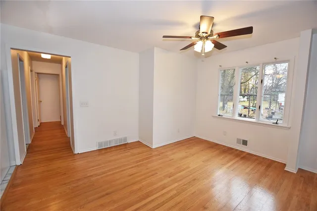 $2,100 | 300 Howland Avenue, Brighton, NY 14620