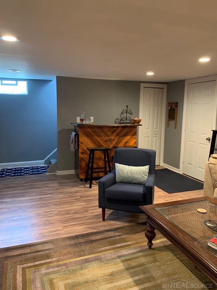 1524 Remsing Street Hartland, MI 48353 - Photo 15 of 18 50008769-14.JPG