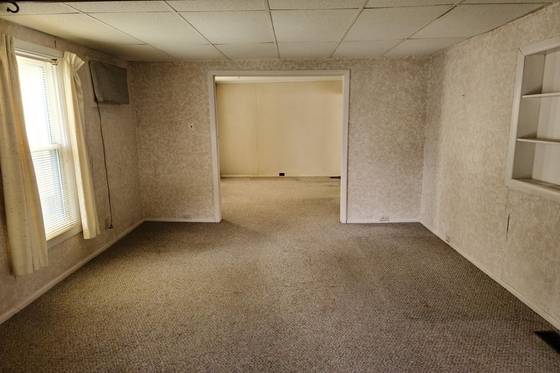 55 Baxter Street Rutland, VT 05701 - Photo 11 of 30