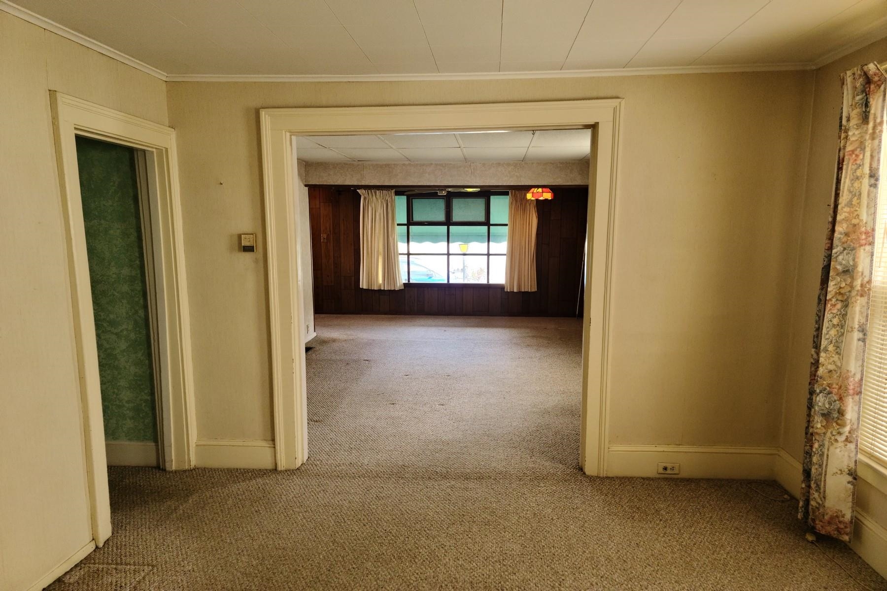 55 Baxter Street Rutland, VT 05701 - Photo 14 of 30