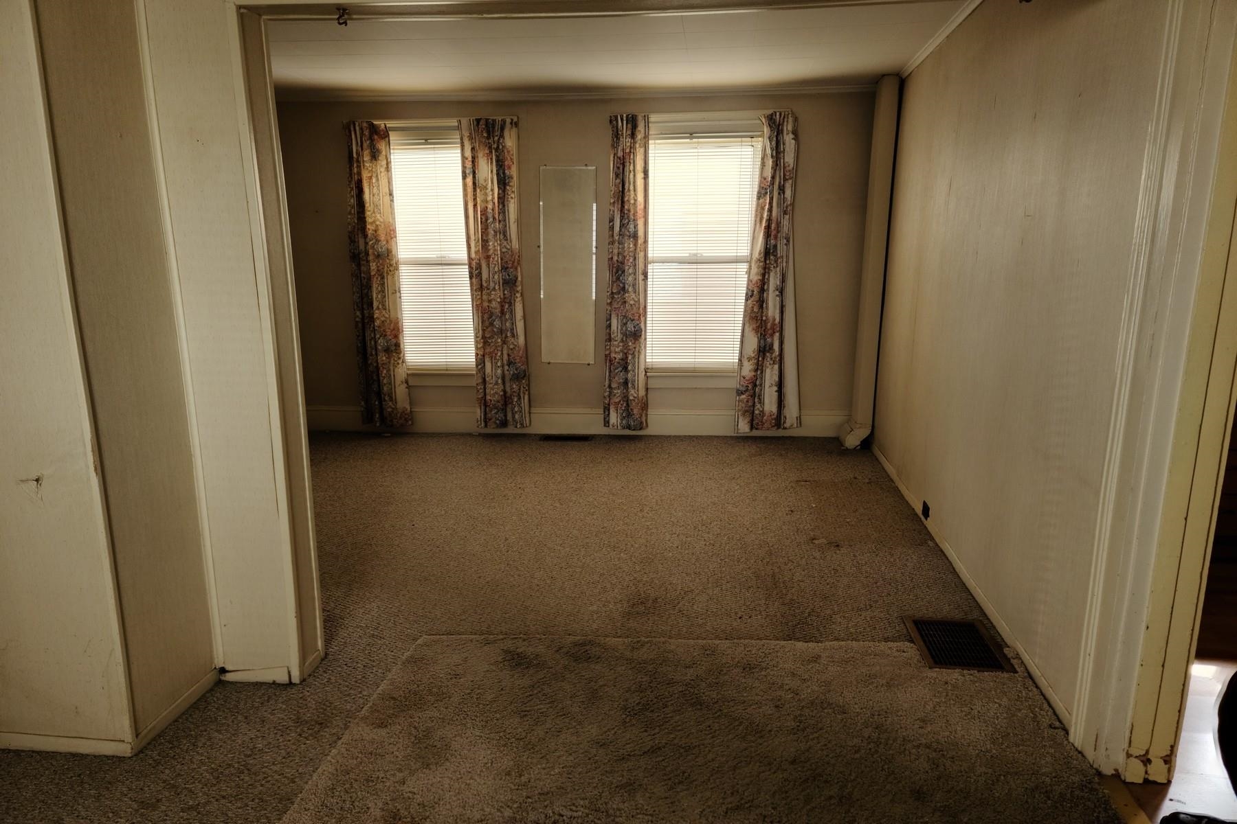 55 Baxter Street Rutland, VT 05701 - Photo 15 of 30