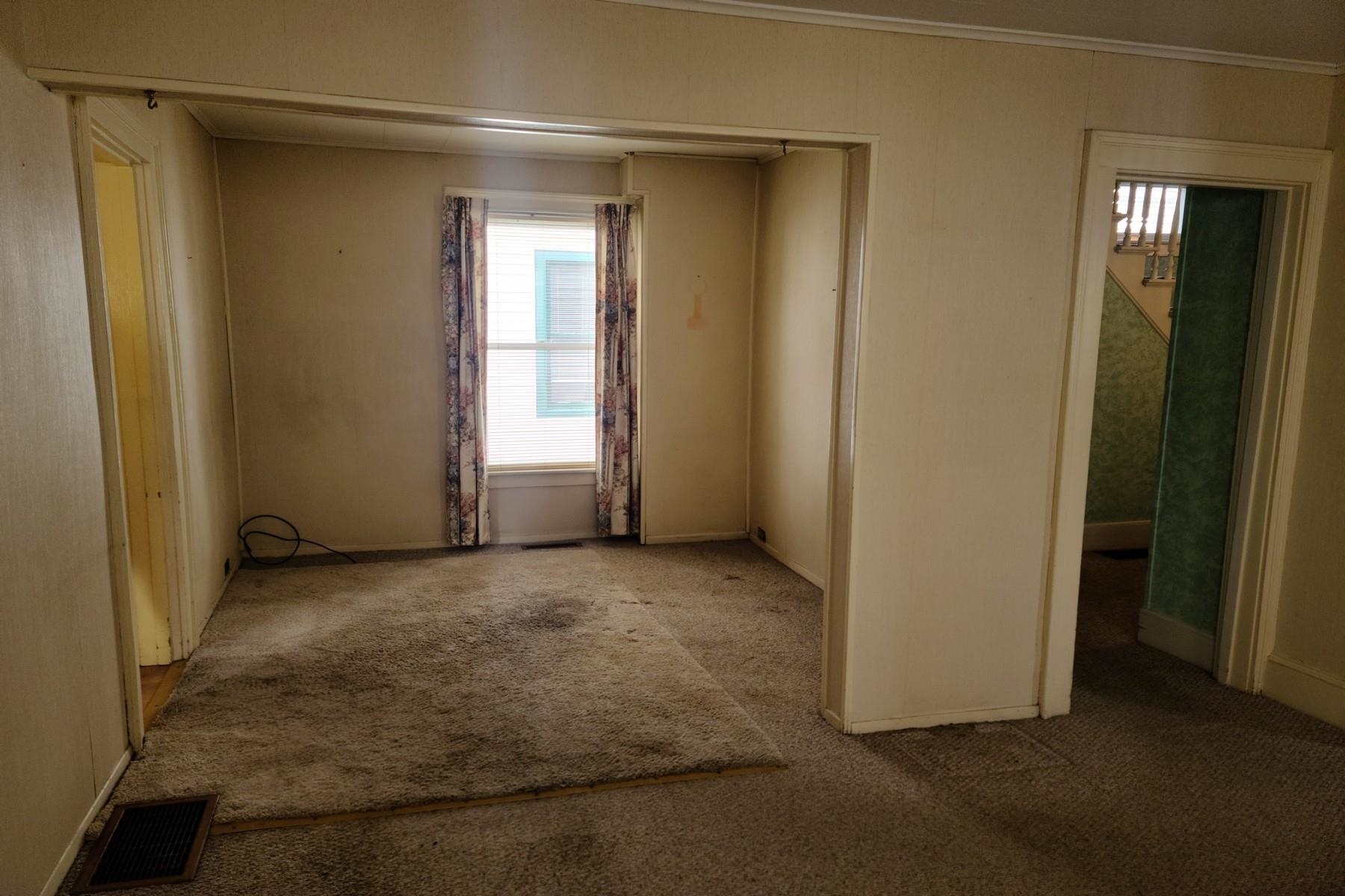 55 Baxter Street Rutland, VT 05701 - Photo 16 of 30