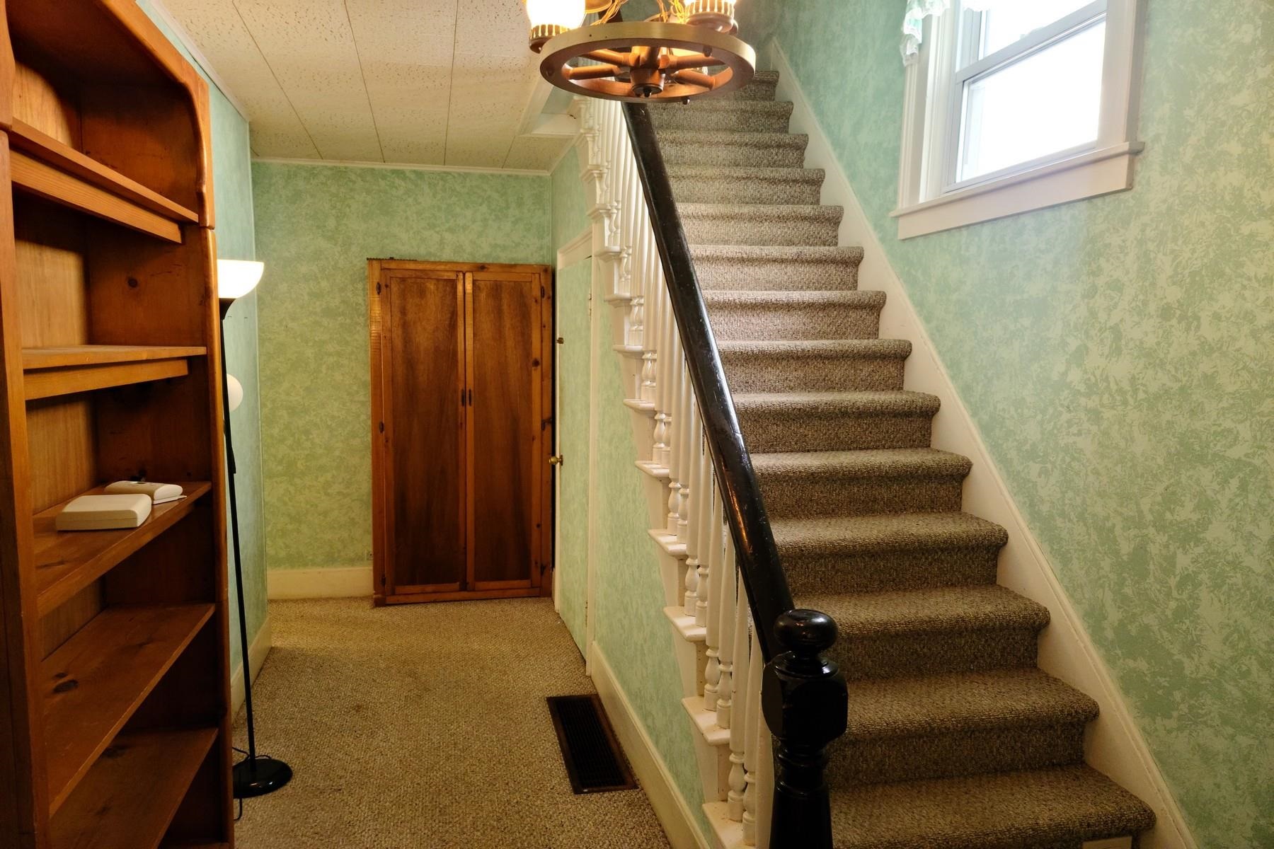 55 Baxter Street Rutland, VT 05701 - Photo 17 of 30