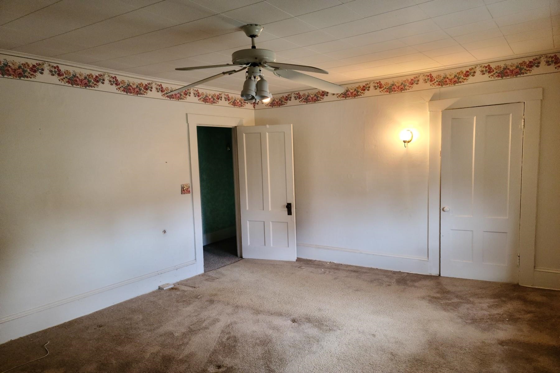 55 Baxter Street Rutland, VT 05701 - Photo 20 of 30