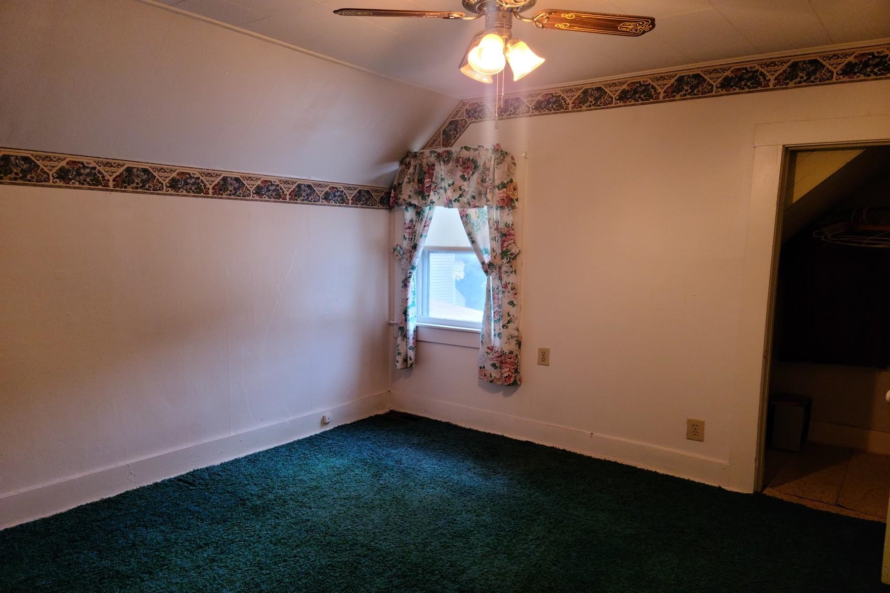 55 Baxter Street Rutland, VT 05701 - Photo 21 of 30