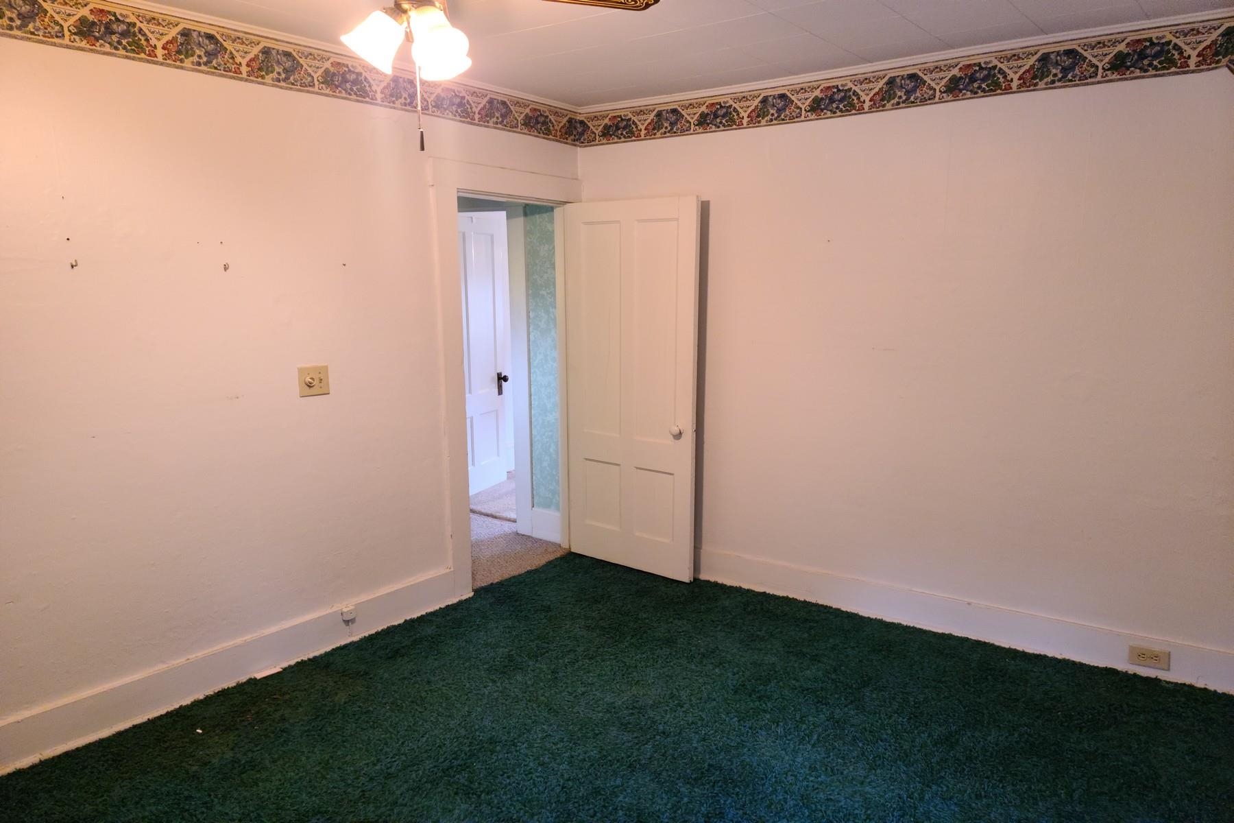 55 Baxter Street Rutland, VT 05701 - Photo 22 of 30