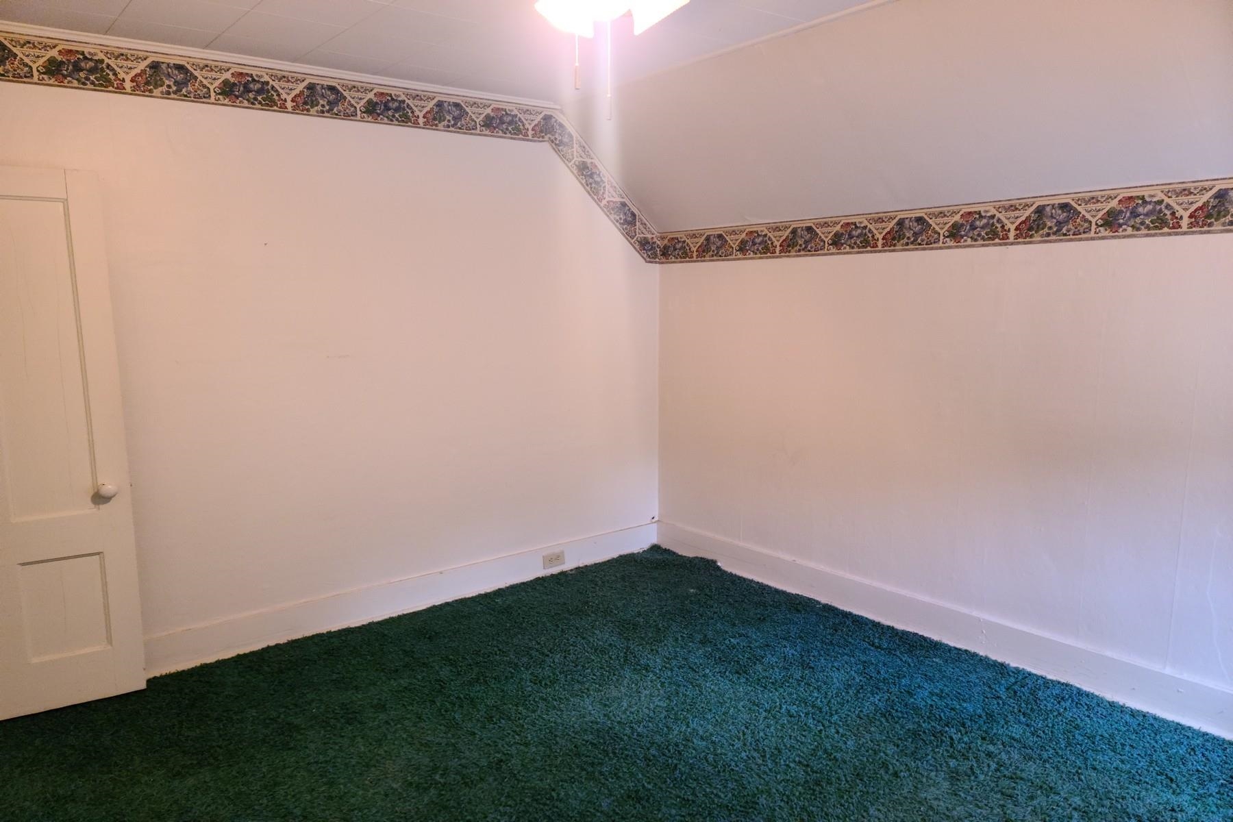 55 Baxter Street Rutland, VT 05701 - Photo 23 of 30