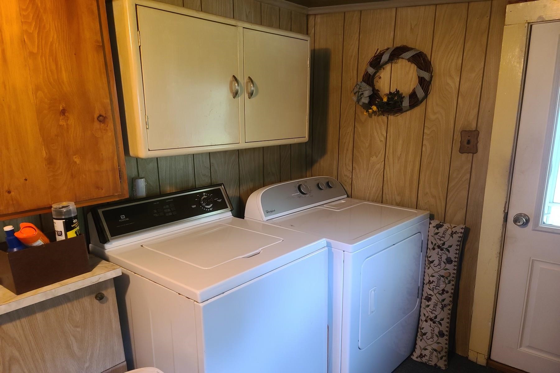 55 Baxter Street Rutland, VT 05701 - Photo 24 of 30