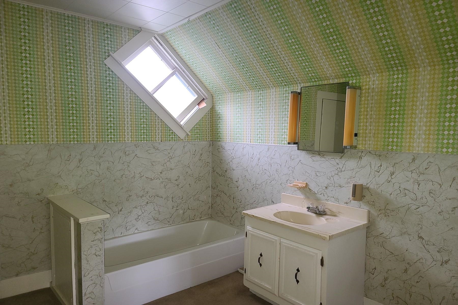 55 Baxter Street Rutland, VT 05701 - Photo 25 of 30