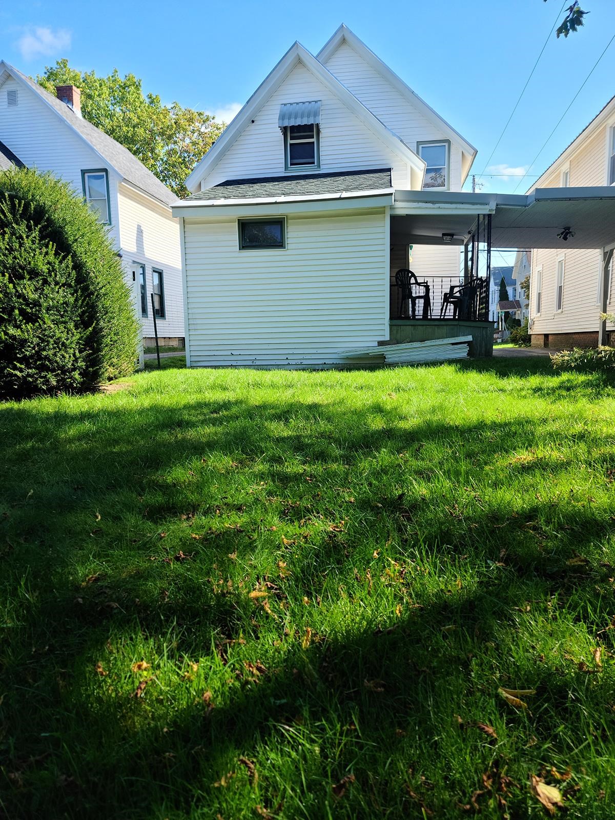 55 Baxter Street Rutland, VT 05701 - Photo 30 of 30