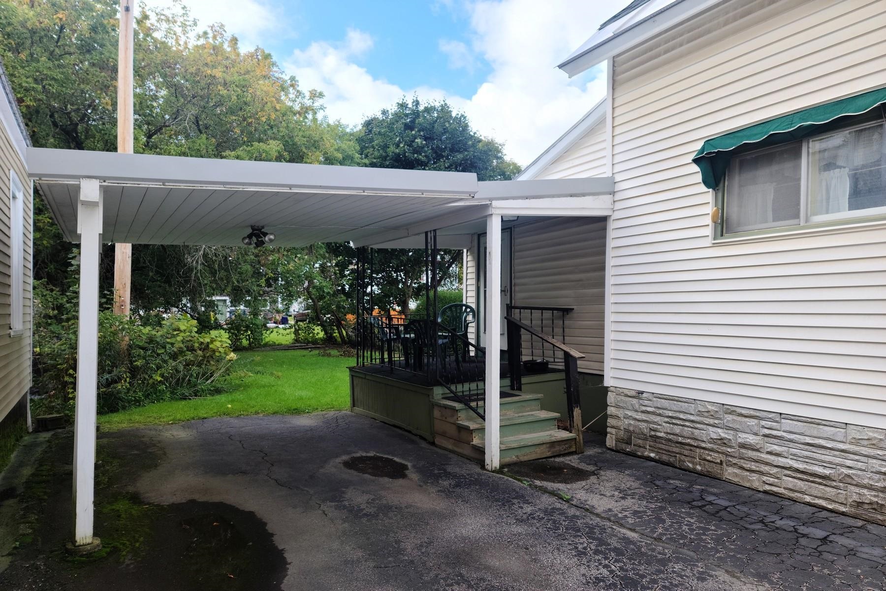 55 Baxter Street Rutland, VT 05701 - Photo 5 of 30