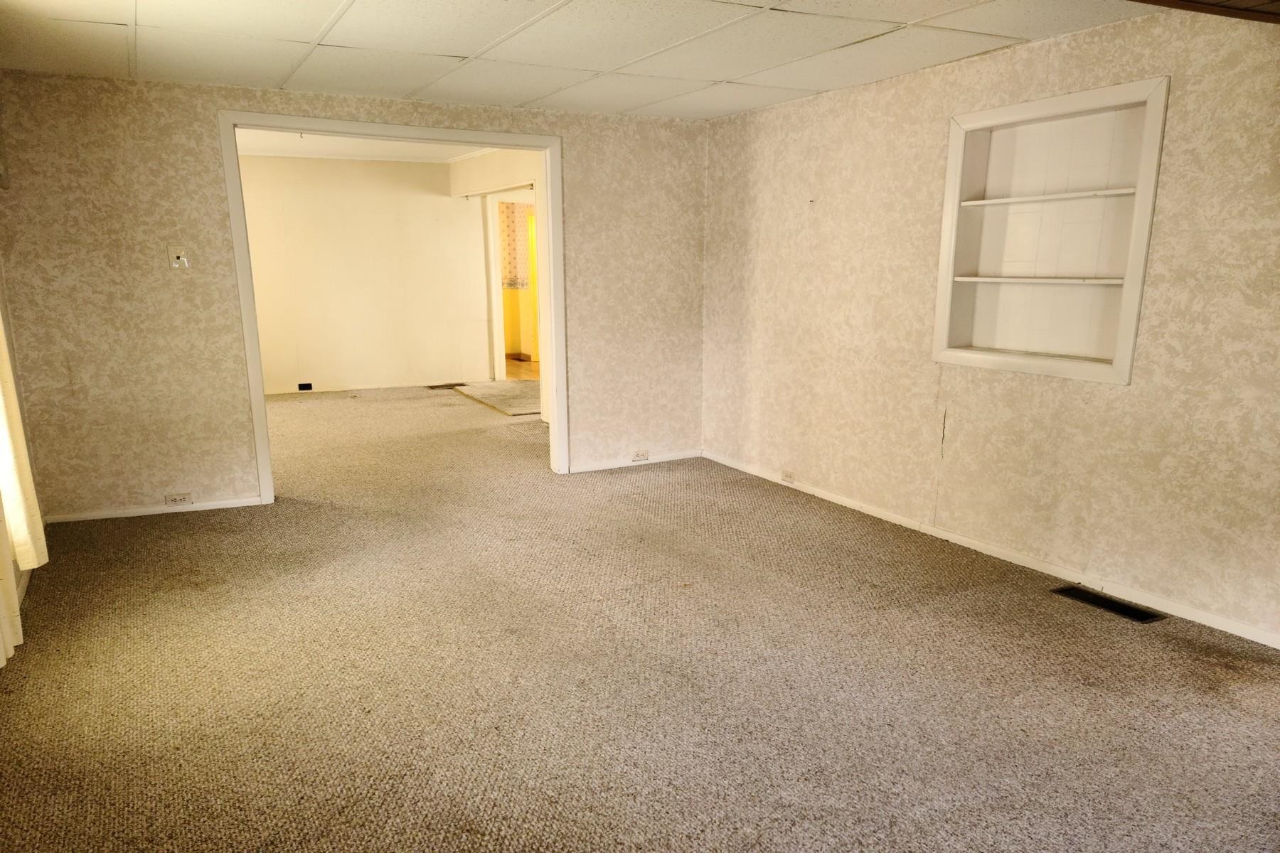 55 Baxter Street Rutland, VT 05701 - Photo 10 of 30