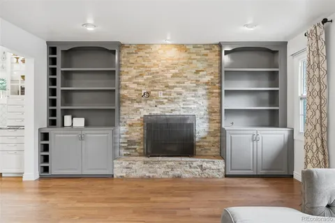 $1,250,000 | 9056 East Colorado Circle, Denver, CO 80231