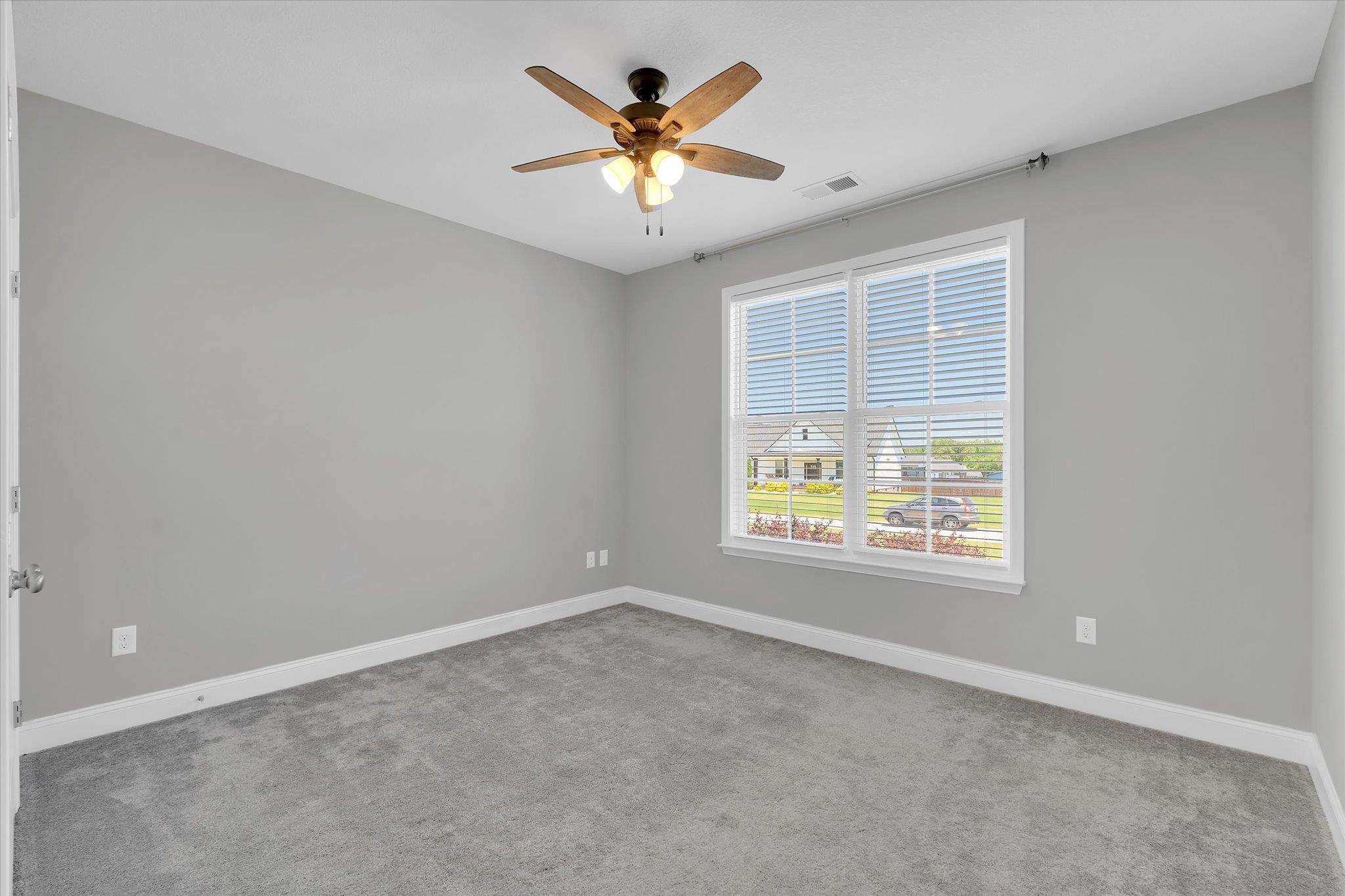 502 Life Lane Lyman, SC 29365 - Photo 28 of 41