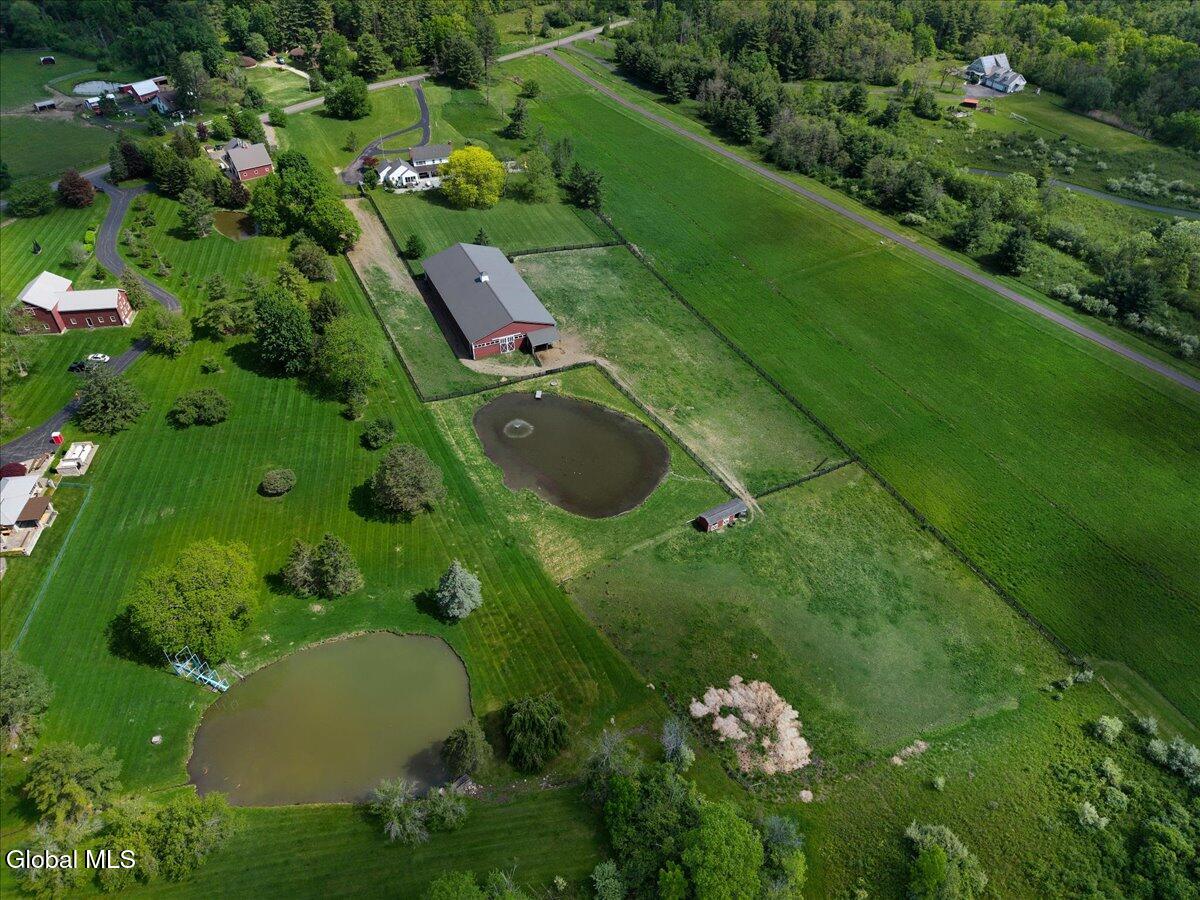 145 Bullock Road New Scotland, NY 12159 - Photo 85 of 112 082-DJI_20260520102943_0294_D