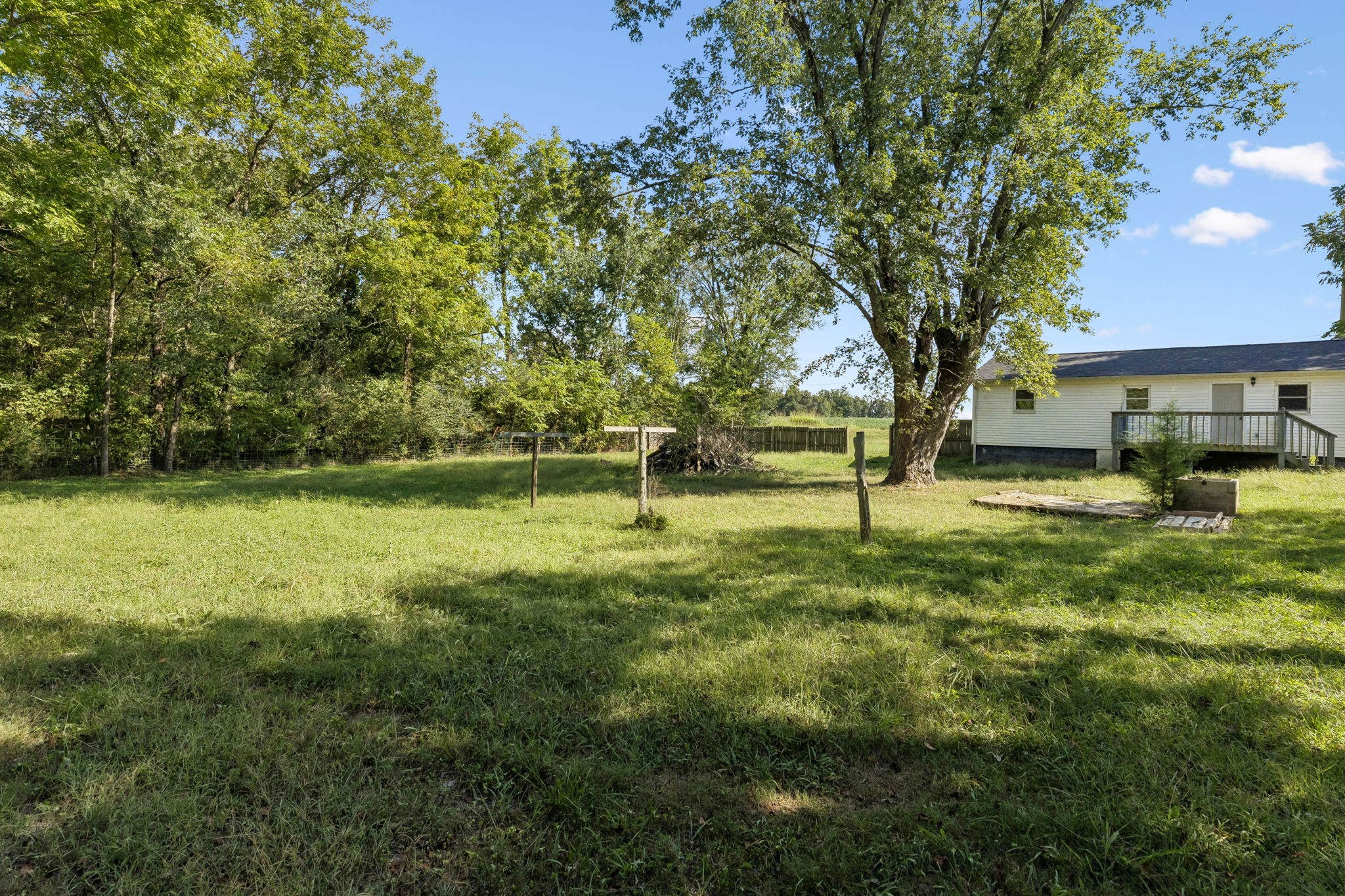 621 Dixon Branch Road Loretto, TN 38469 - Photo 34 of 39 Gallery Image 34