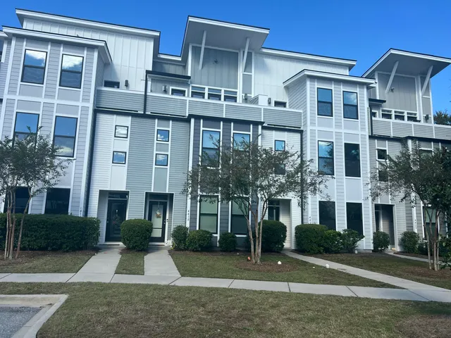 $575,000 | 4416 Avery Avenue, North Charleston, SC 29405