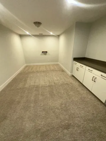 $575,000 | 4416 Avery Avenue, North Charleston, SC 29405