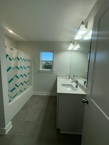 $575,000 | 4416 Avery Avenue, North Charleston, SC 29405