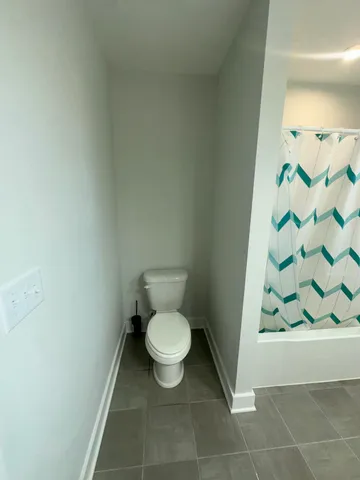 $575,000 | 4416 Avery Avenue, North Charleston, SC 29405